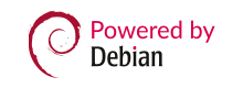 debian