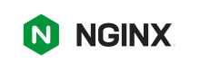 nginx
