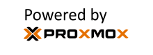 proxmox